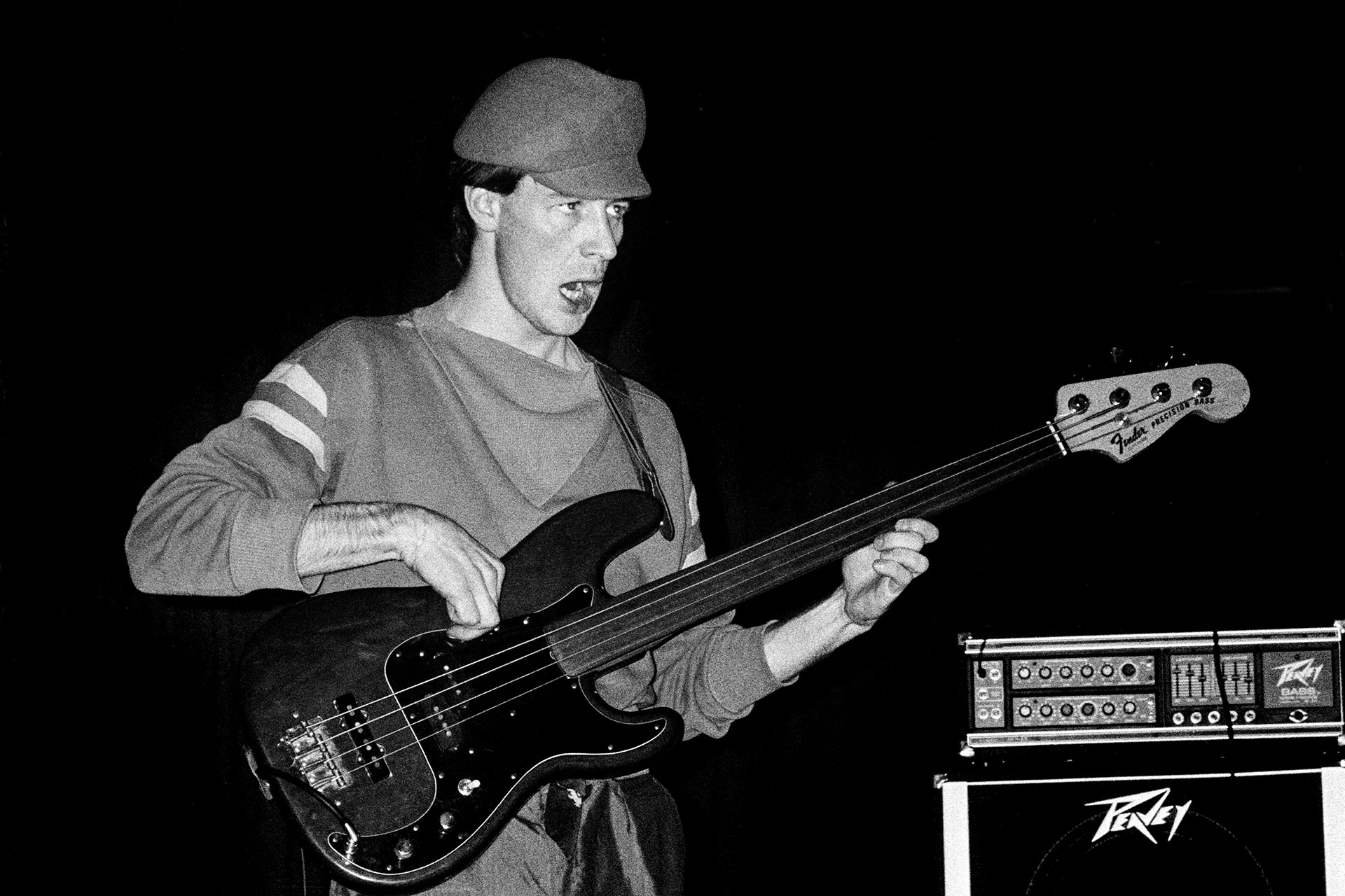 maximum-joy-inge-bekkers