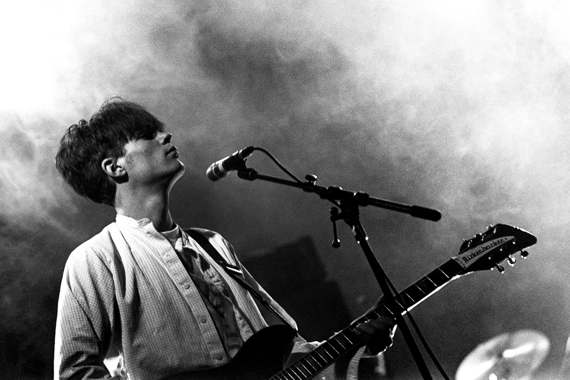 slowdive-inge-bekkers
