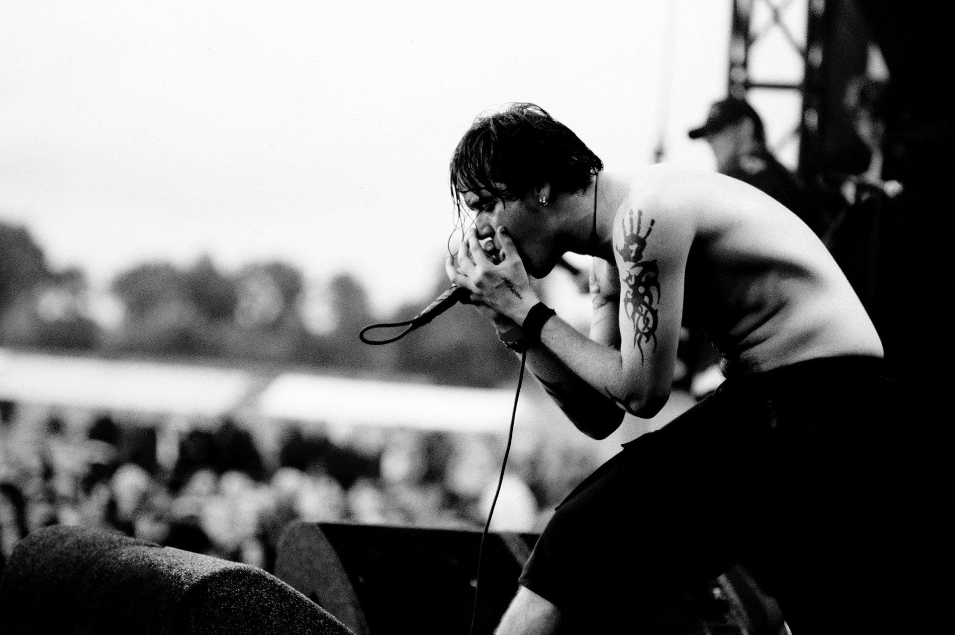 fear-factory-inge-bekkers