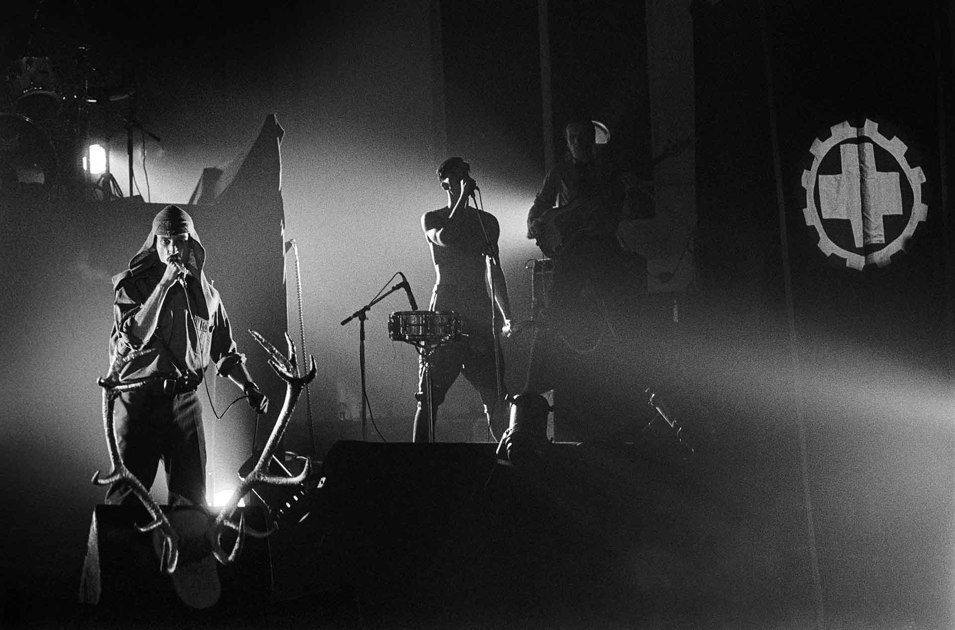 Live photos of experimental New Wave, Noise, Post-Punk, Industrial en Avantgarde bands inge-bekkers-photography-laibach-paradiso-live-alternative-bands-1792-fotografieinge-bekkers-photography-laibach-paradiso-live-alternative-bands-1792-fotografie