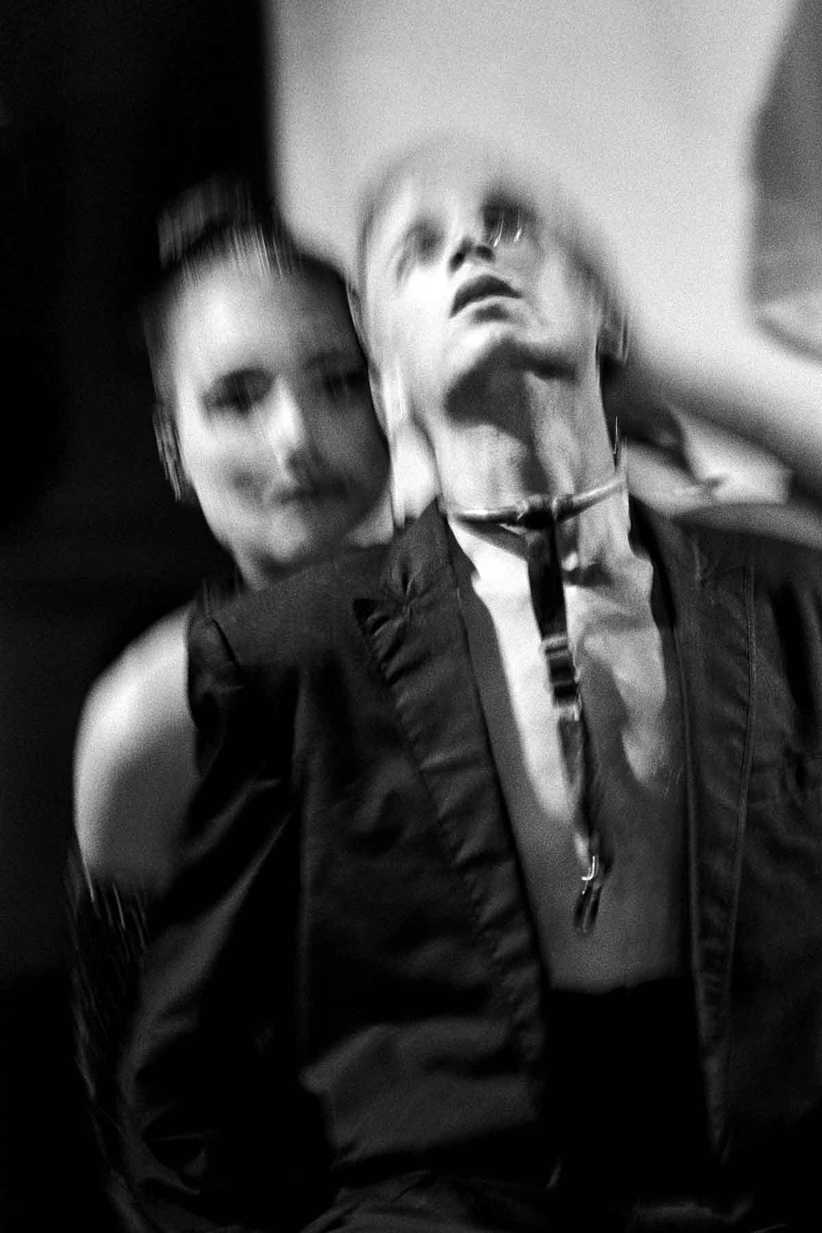 Live photos of experimental New Wave, Noise, Post-Punk, Industrial en Avantgarde bands inge-bekkers-photography-von-magnet-rijkshemelvaart-amsterdam-1990-live-alternative-bands-4162-fotografie