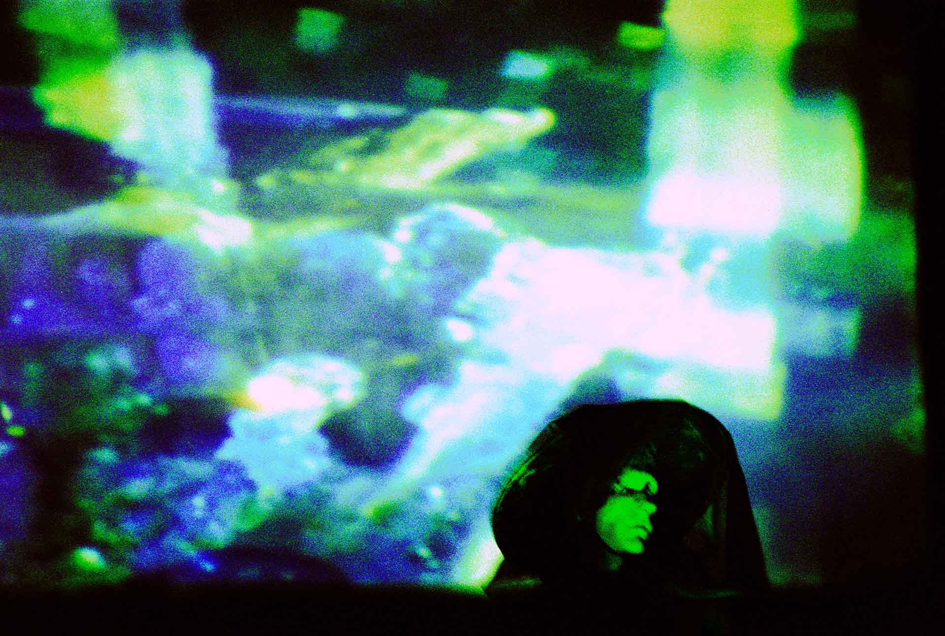 Live photos of experimental New Wave, Noise, Post-Punk, Industrial en Avantgarde bands inge-bekkers-photography-startled-insects-paradiso-live-alternative-bands-5506-fotografie