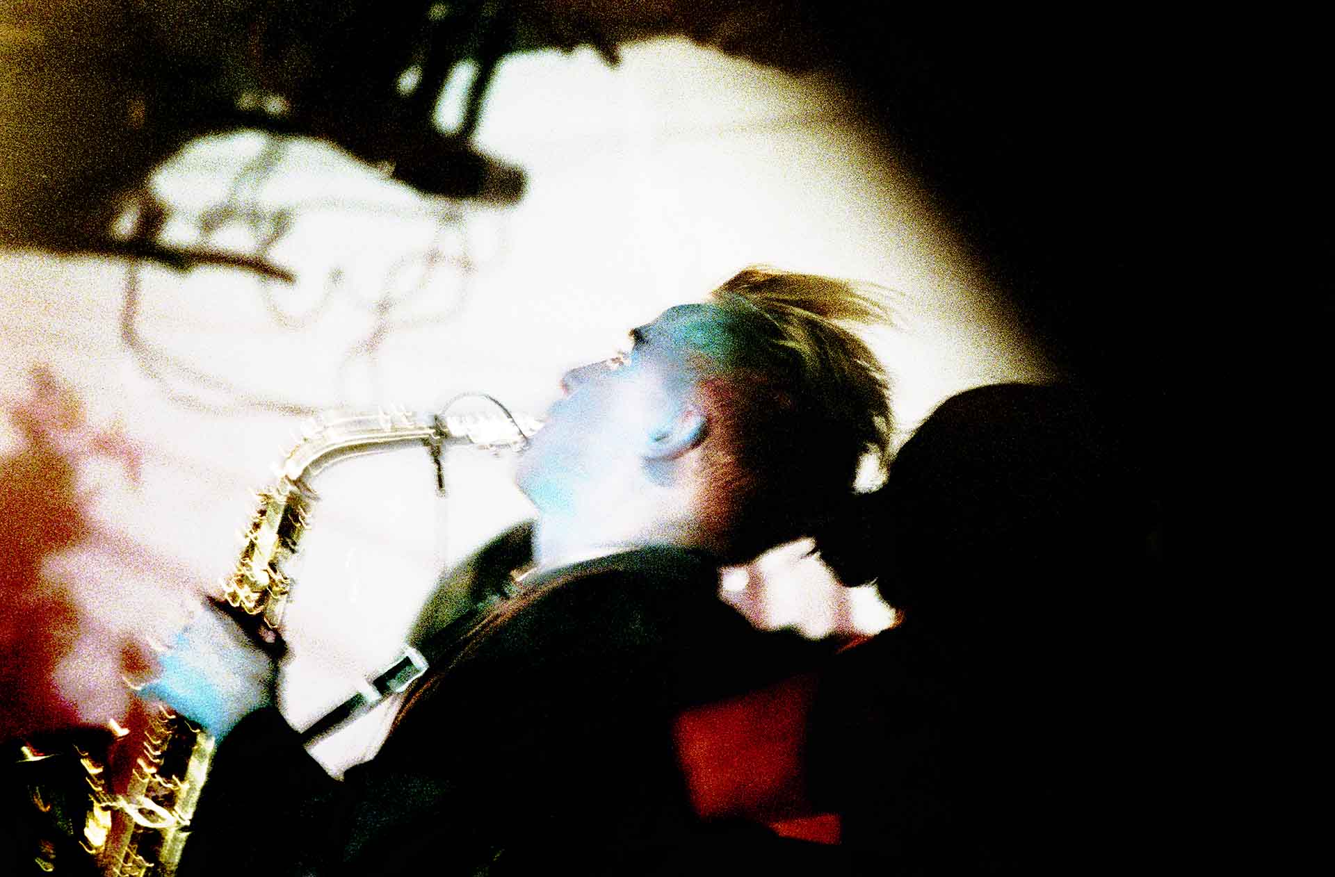 Live photos of experimental New Wave, Noise, Post-Punk, Industrial en Avantgarde bands inge-bekkers-photography-von-magnet-paard-van-troje-1989-live-alternative-bands-5423-fotografie