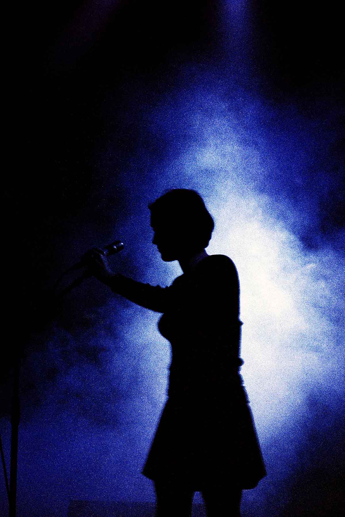 Live photos of experimental New Wave, Noise, Post-Punk, Industrial en Avantgarde bands inge-bekkers-photography-slowdive-tegentonen-paradiso-1992-live-alternative-bands-fotografie-6356