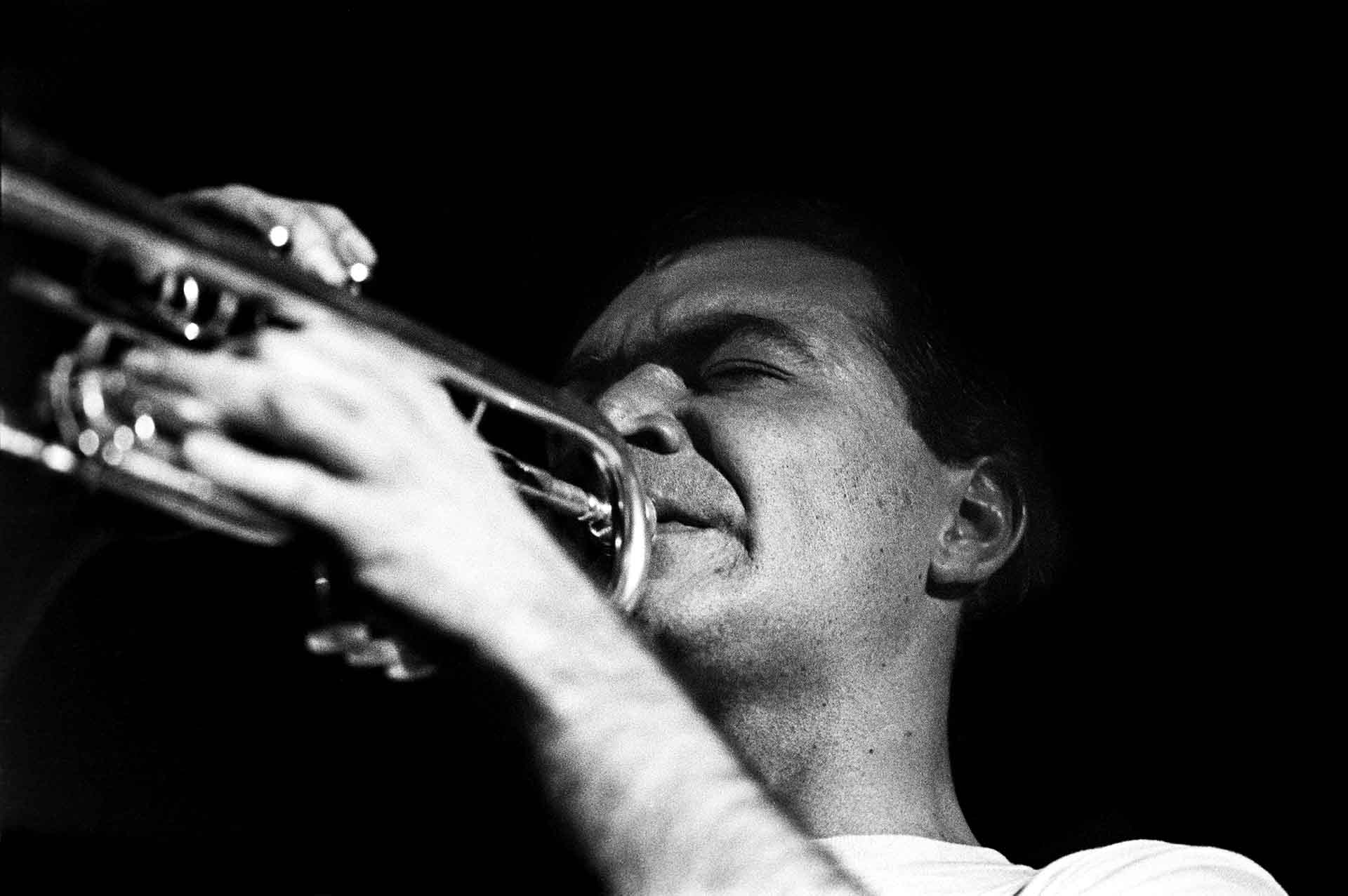 Live photos of experimental New Wave, Noise, Post-Punk, Industrial en Avantgarde bands inge-bekkers-photography-me-and-the-heat-Paard van Troje-1984-live-alternative-bands-1021-fotografie