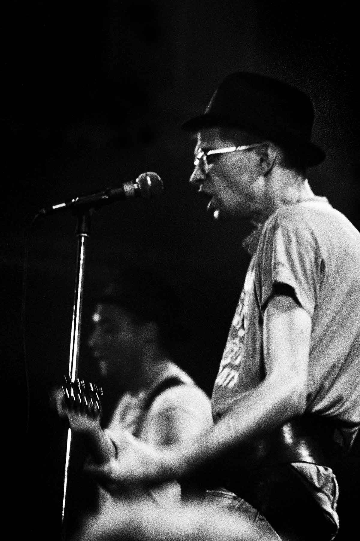 Live photos of experimental New Wave, Noise, Post-Punk, Industrial en Avantgarde bands inge-bekkers-photography-big-black-paradiso-live-alternative-bands-1827-fotografie