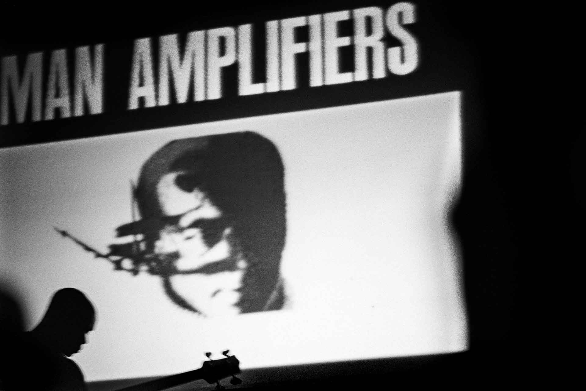 Live photos of experimental New Wave, Noise, Post-Punk, Industrial en Avantgarde bands inge-bekkers-photography-clock-dva-tegentonen-paradiso-1992-live-alternative-bands-fotografie-4414