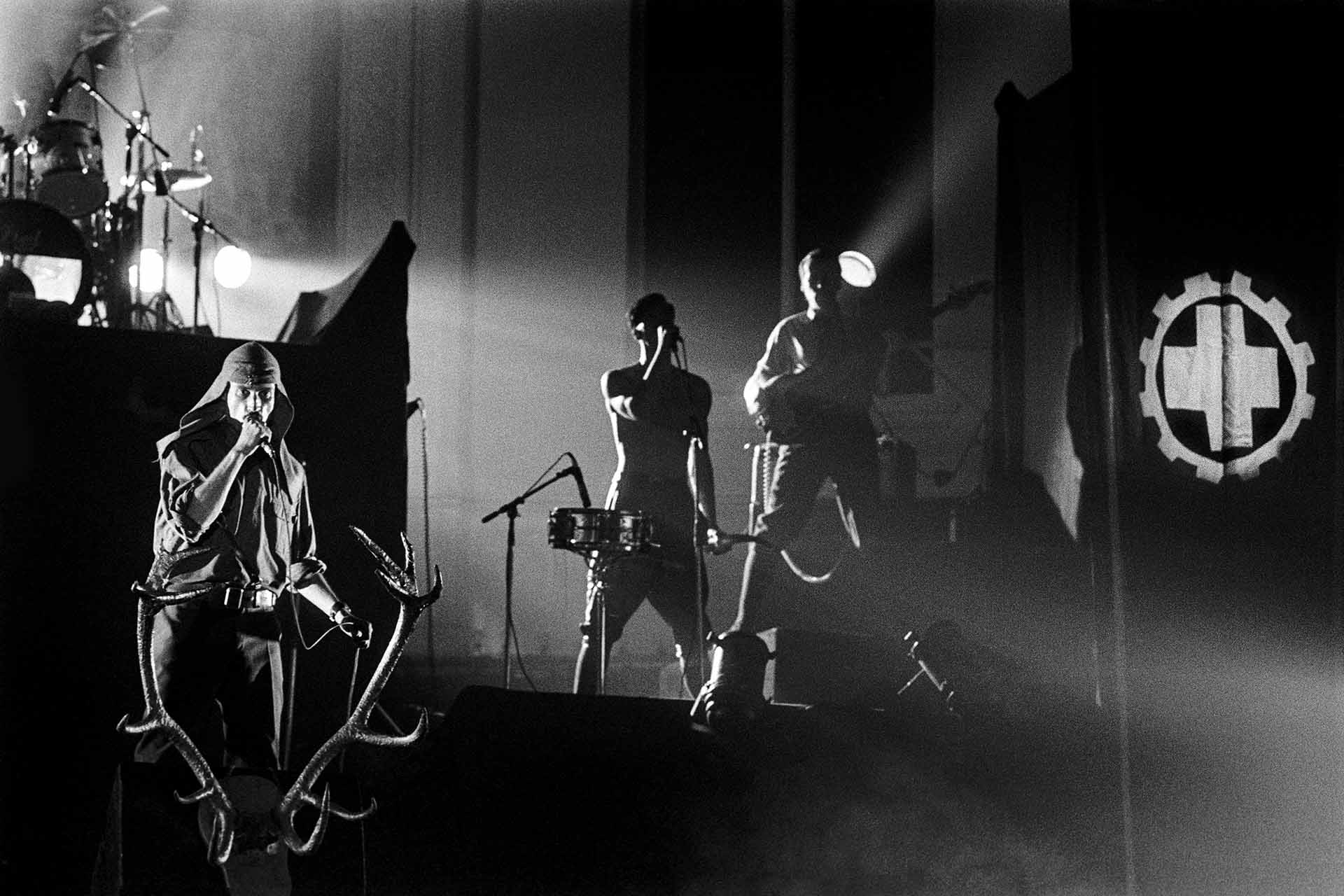 LAIBACH_ARCHIVE_01