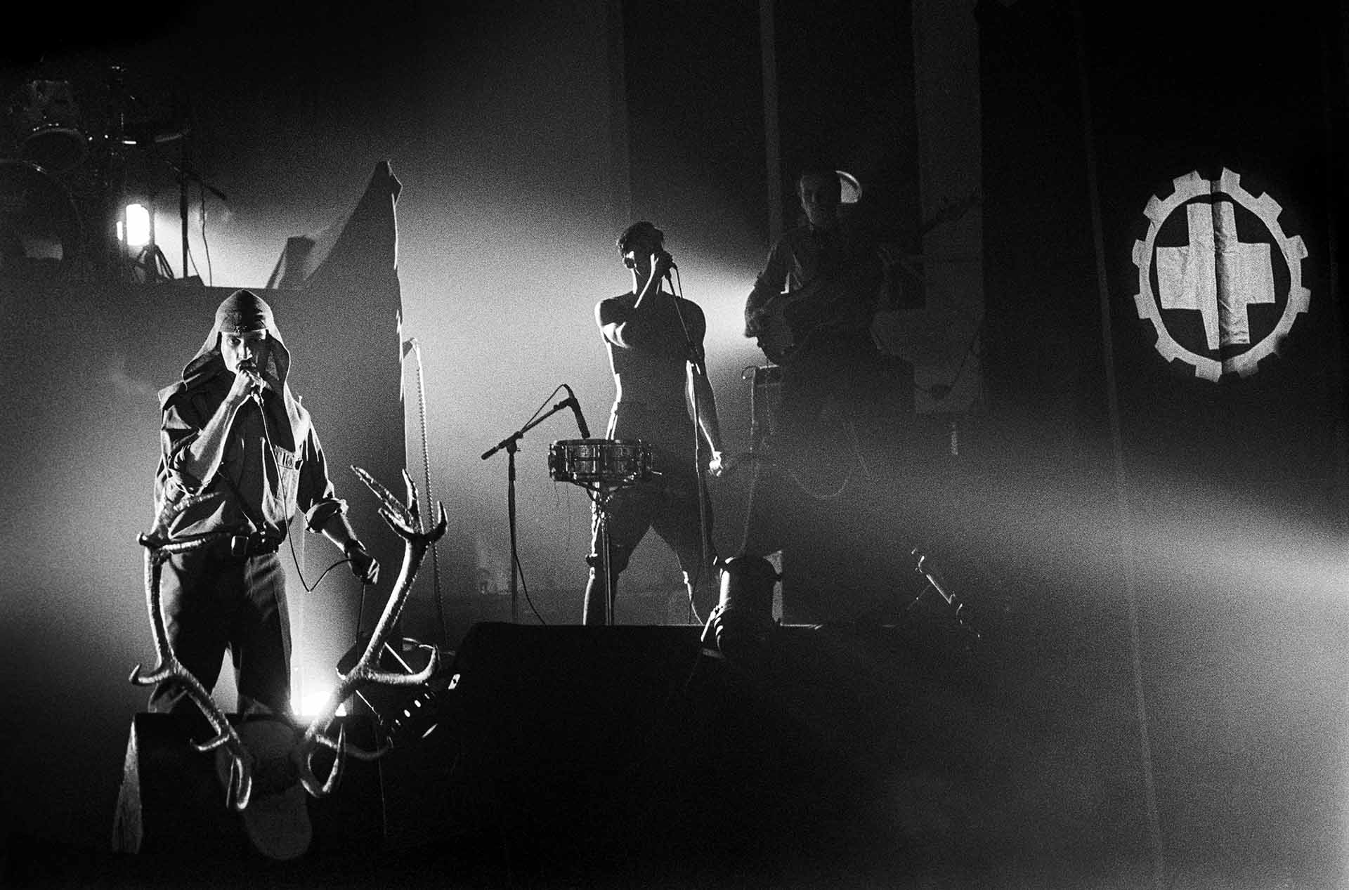 LAIBACH_ARCHIVE_02