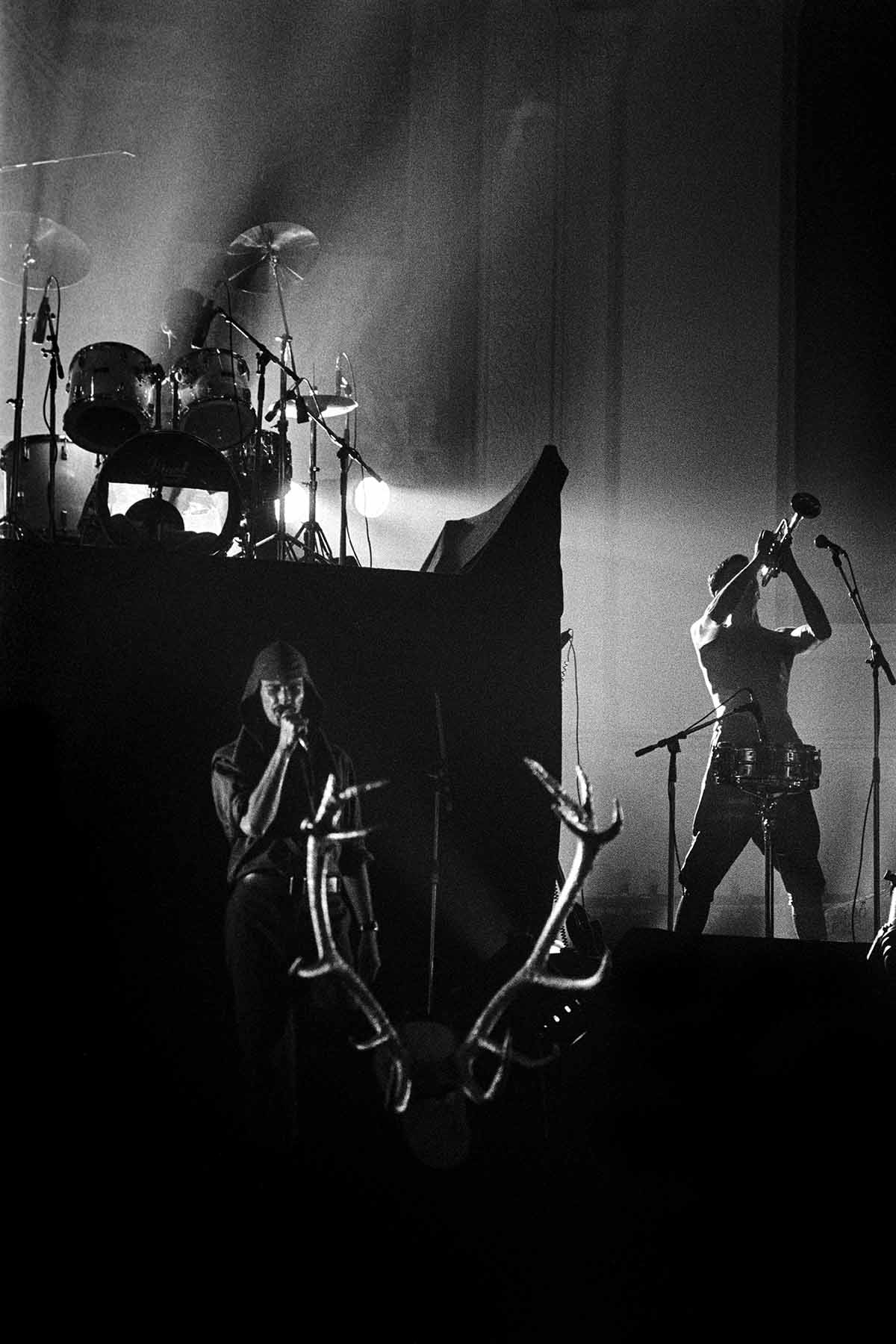 LAIBACH_ARCHIVE_03