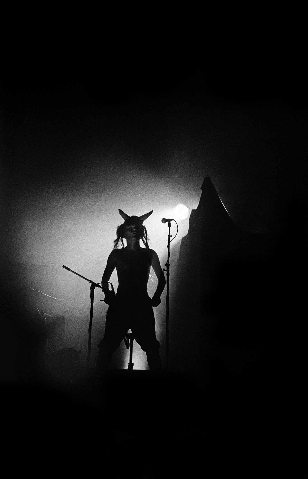 LAIBACH_ARCHIVE_04