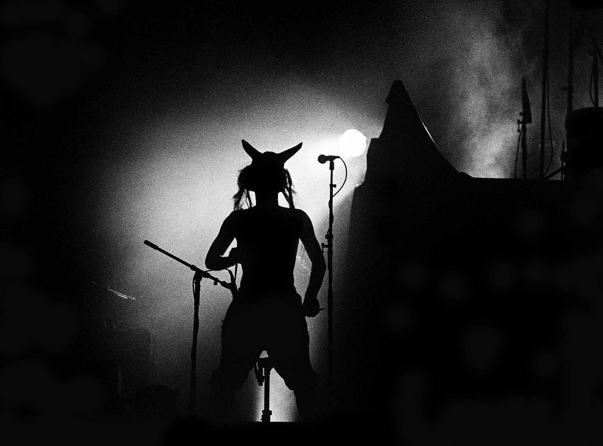 LAIBACH_ARCHIVE_05