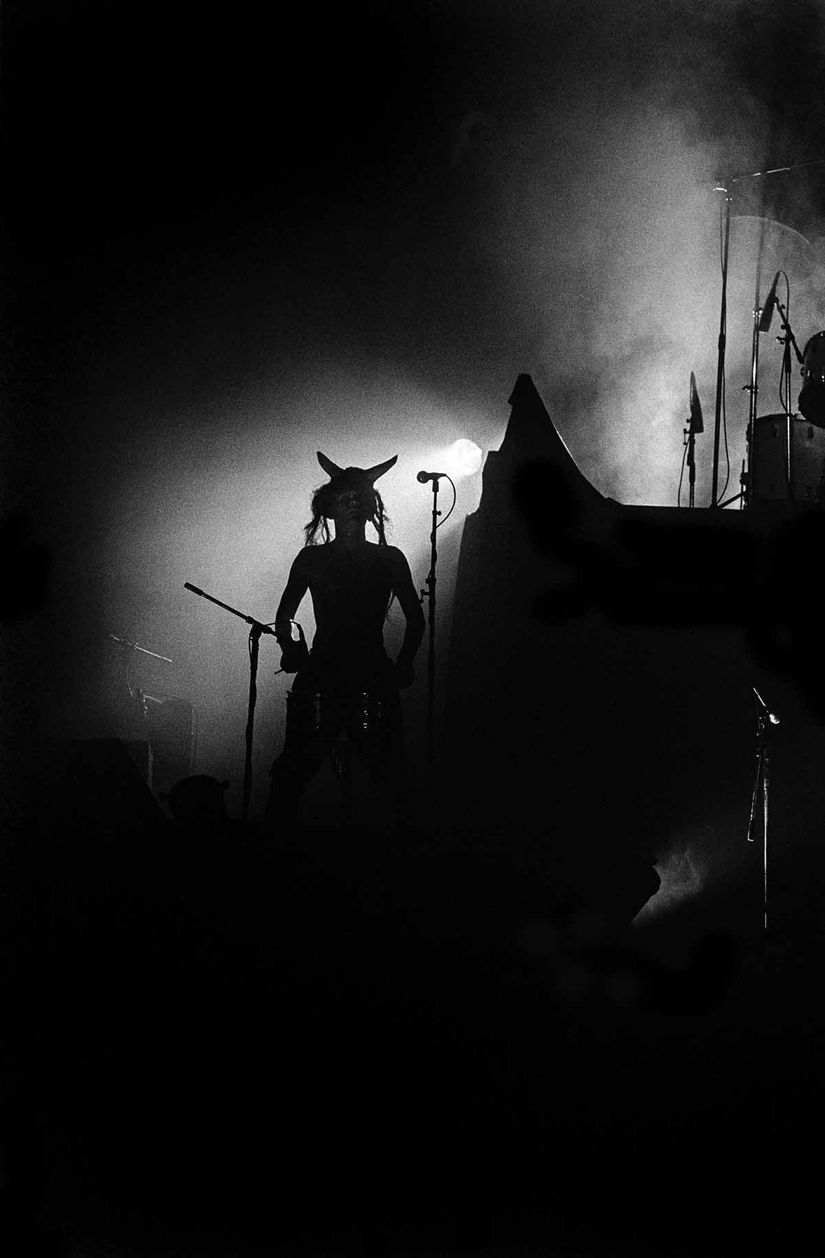 LAIBACH_ARCHIVE_06