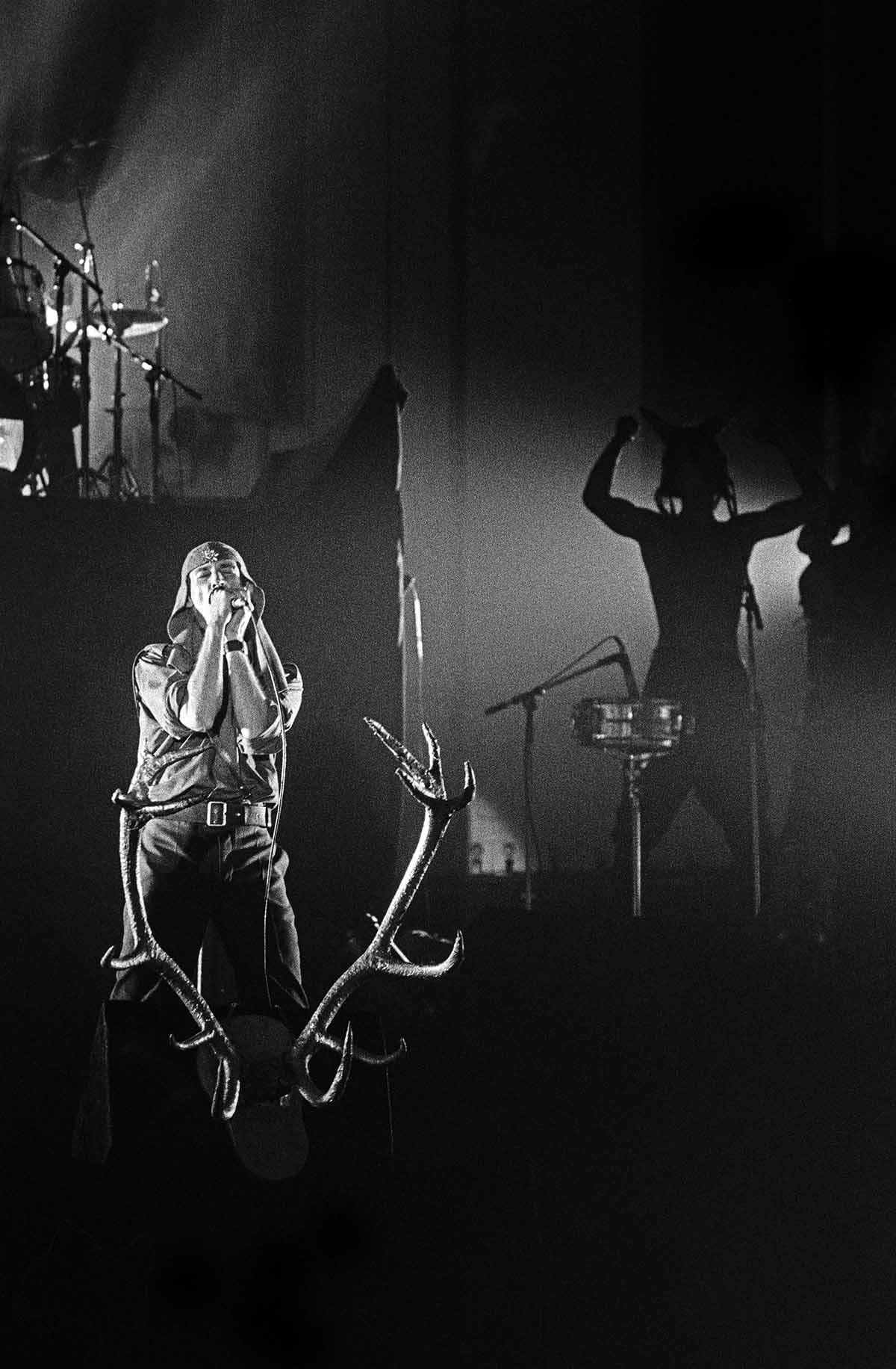 LAIBACH_ARCHIVE_07