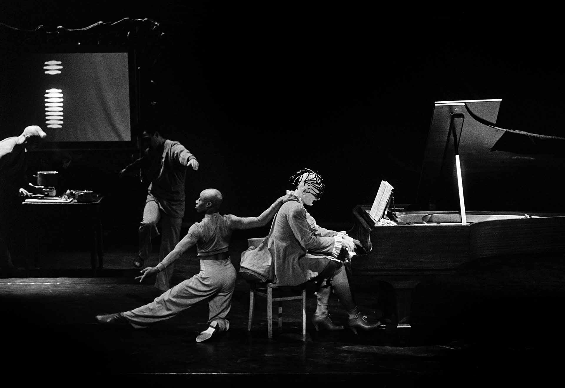 LAIBACH_ARCHIVE_08