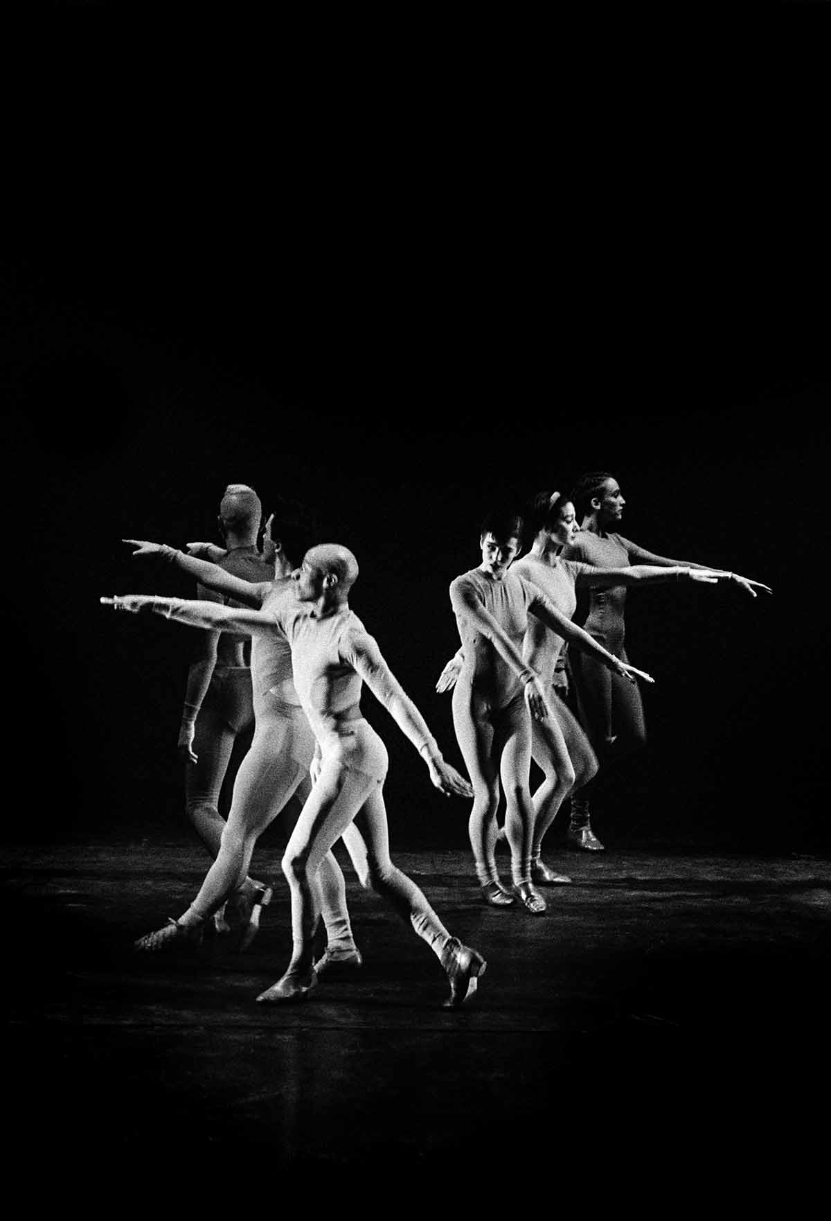 LAIBACH_ARCHIVE_10