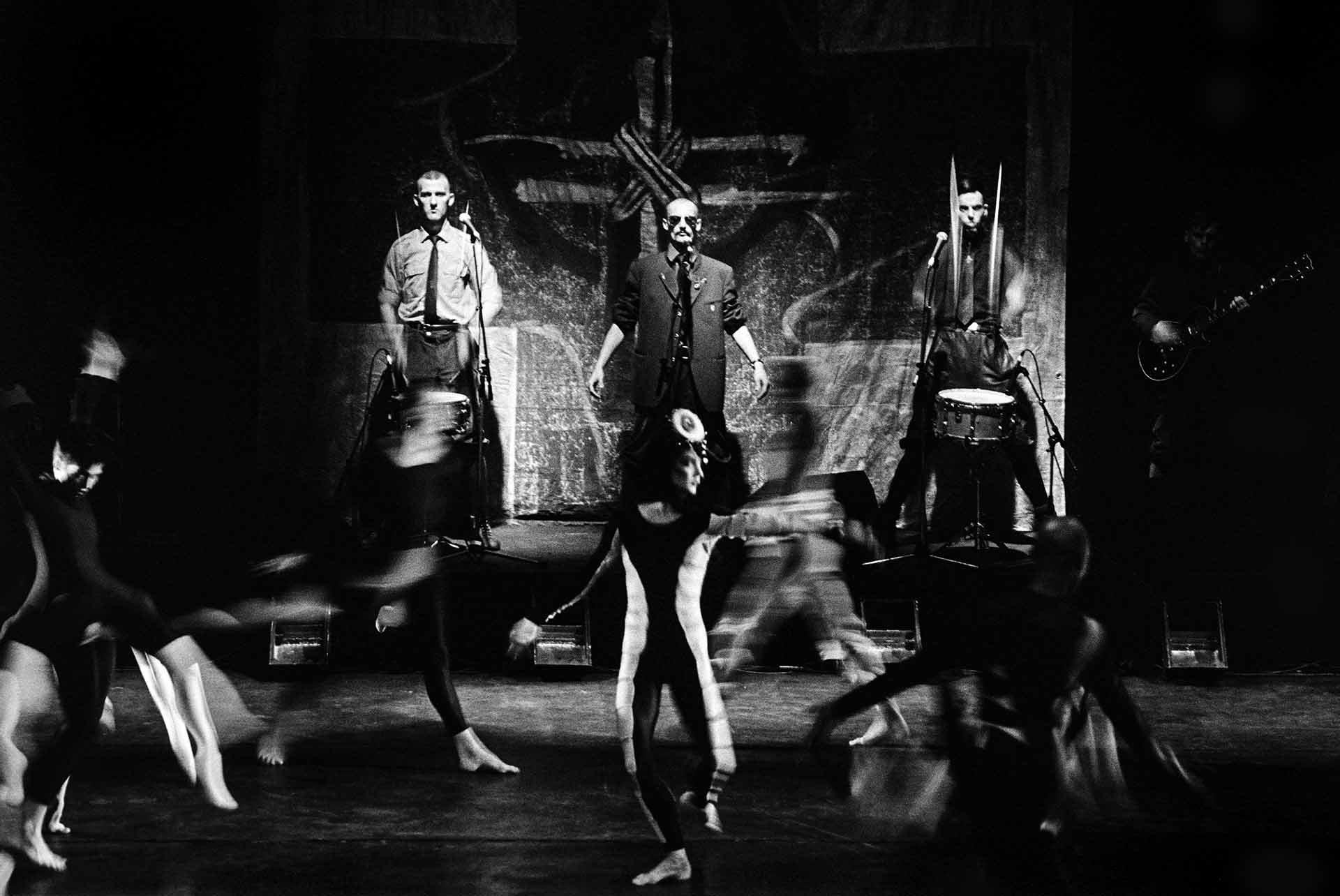 LAIBACH_ARCHIVE_13