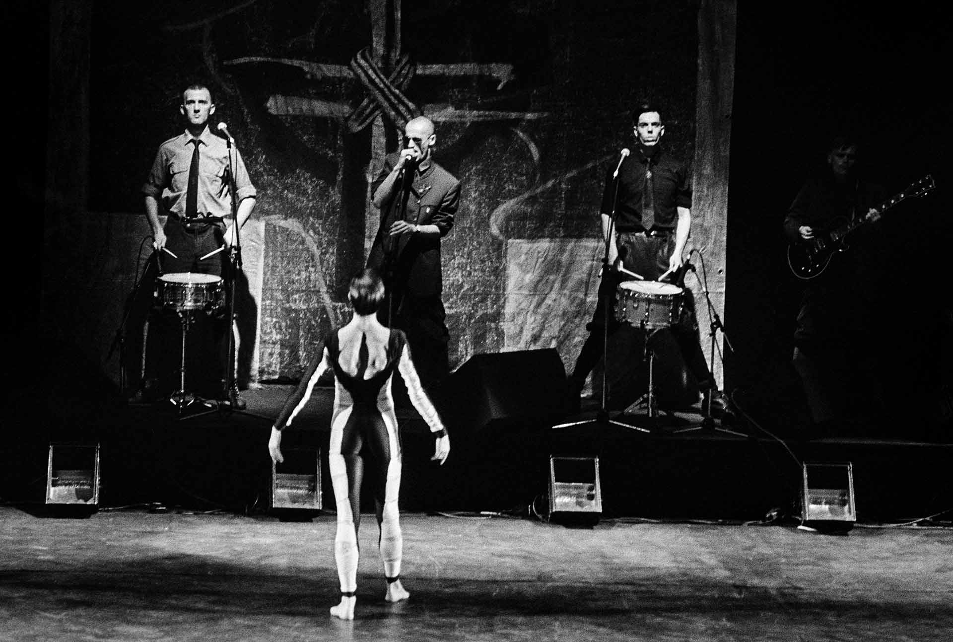 LAIBACH_ARCHIVE_14