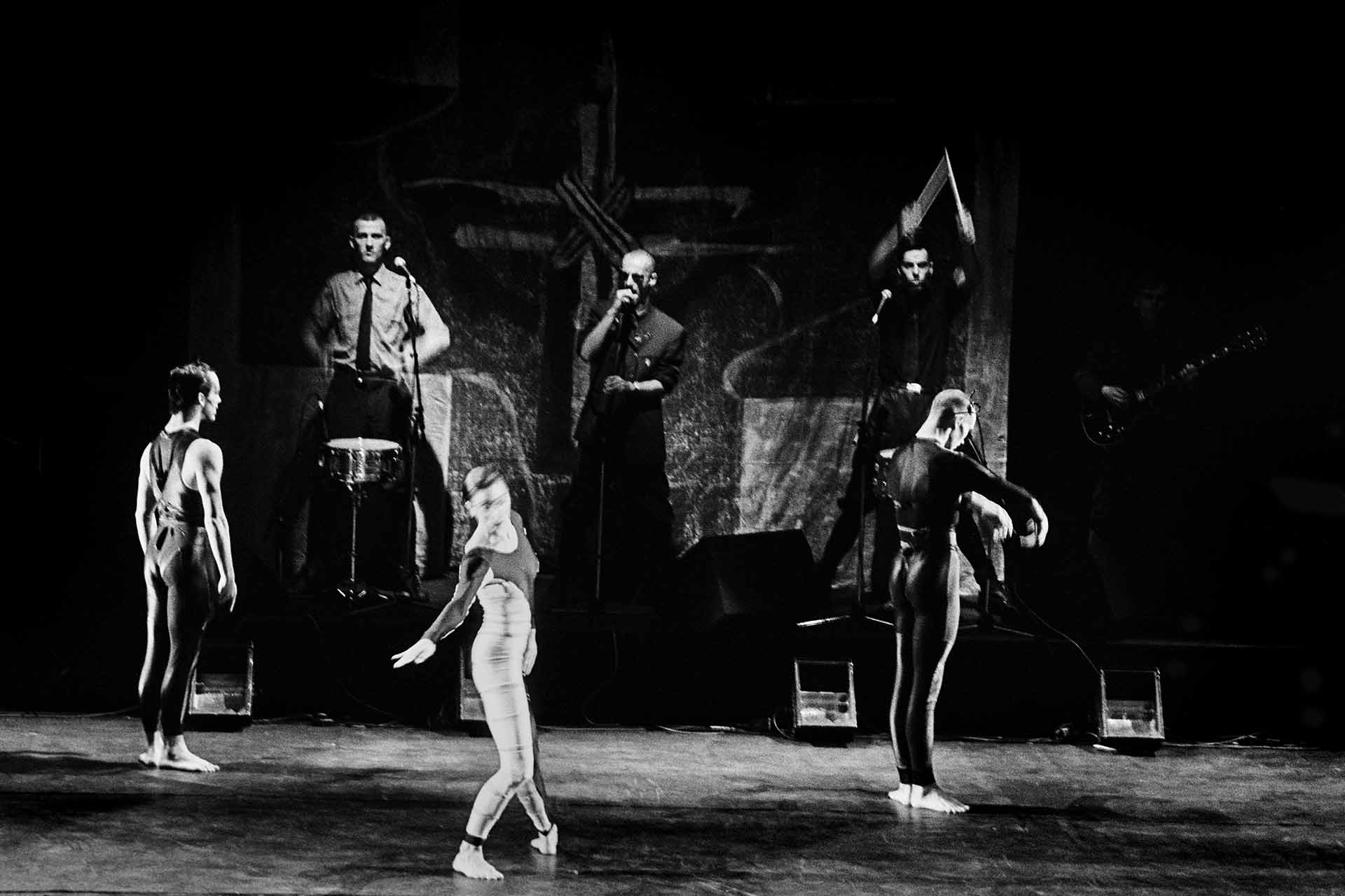 LAIBACH_ARCHIVE_15