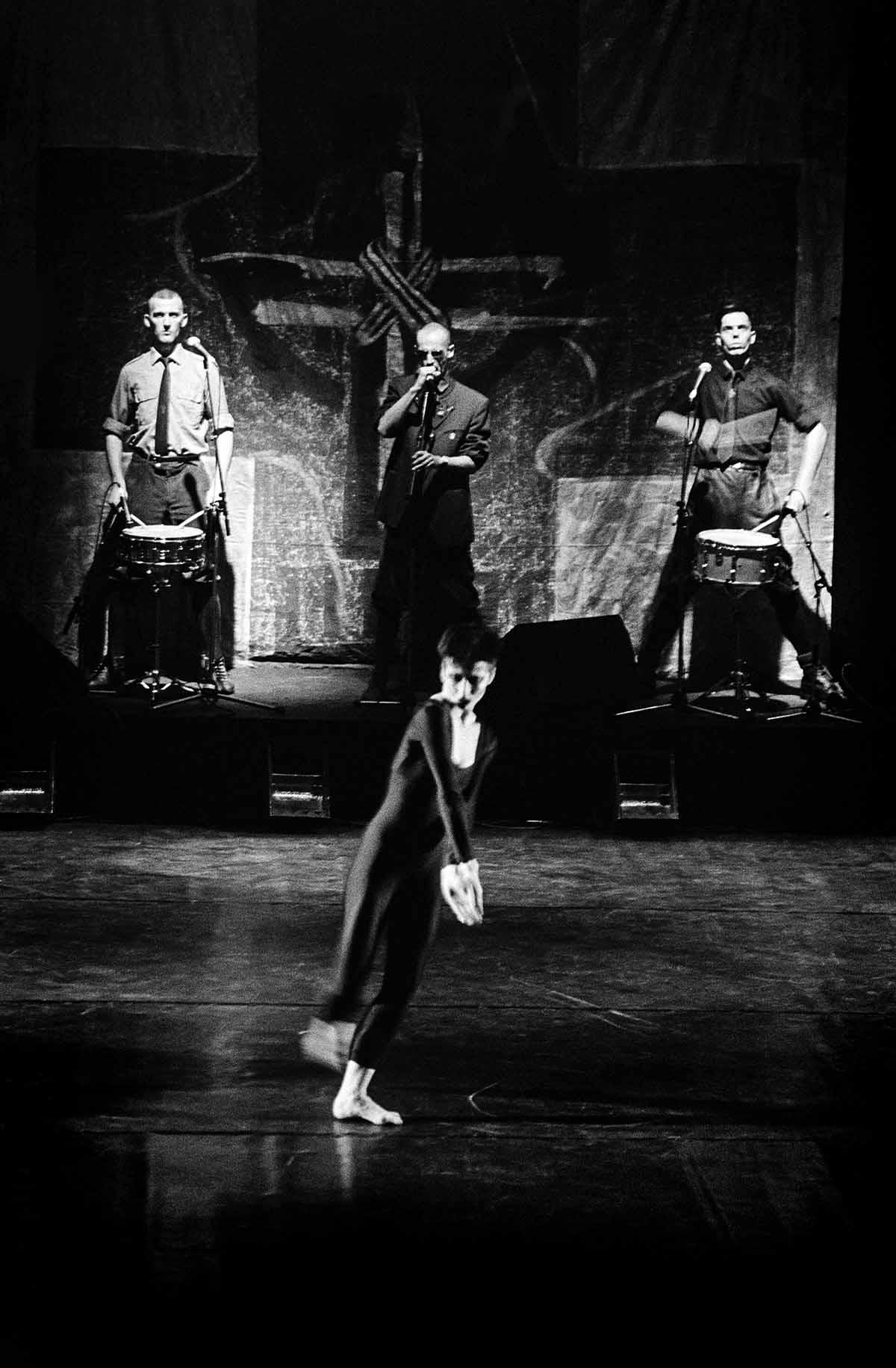 LAIBACH_ARCHIVE_16