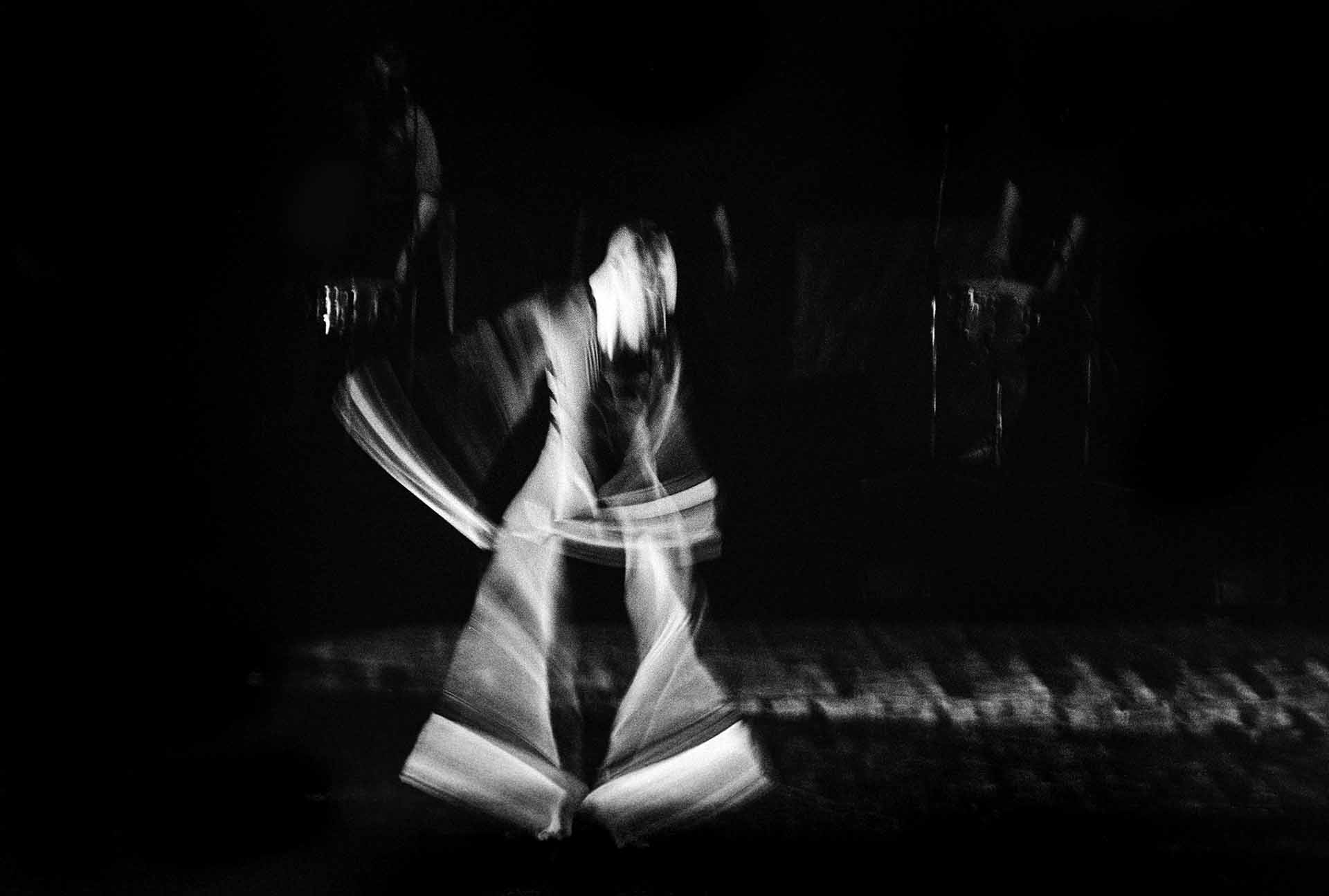 LAIBACH_ARCHIVE_17