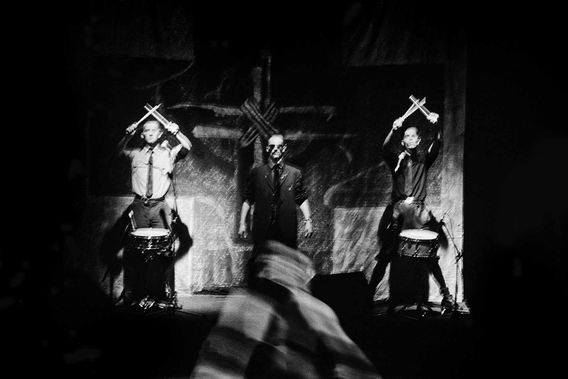 LAIBACH_ARCHIVE_18