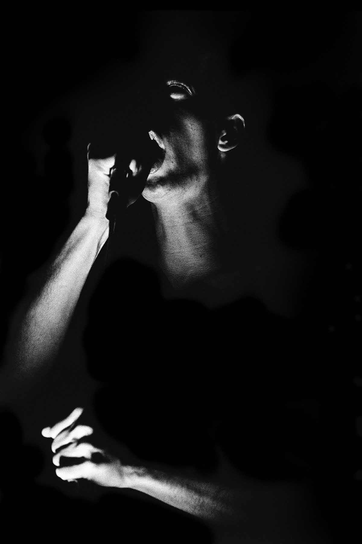 LAIBACH_ARCHIVE_20