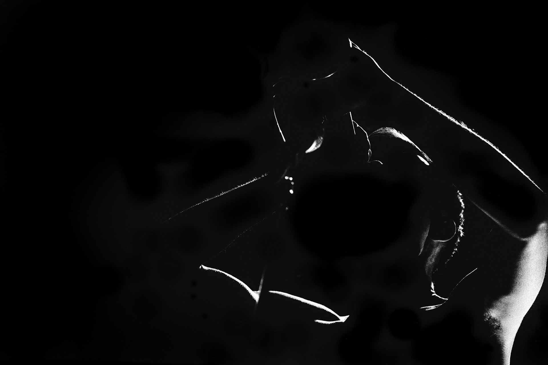 LAIBACH_ARCHIVE_21